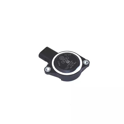 #ad #ad Genuine Audi Pressure Sensor 06E 907 386 K $145.19