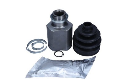 MAXGEAR 49-2834 Gelenksatz, Antriebswelle für MAZDA