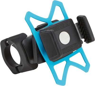 Thule Pack'n Pedal Holder Smartphone Bike Mount Bracket Sm