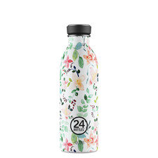 24Bottles Urban Little Buds 500ml Edelstahl T...