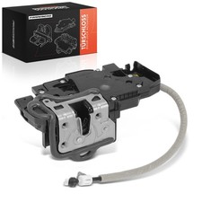 T&uuml;rschloss Zentralverriegelung Vorne Links f&uuml;r Mercedes-Benz W177 C118 X118 V177