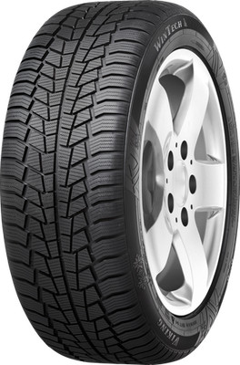 165/70 r14 81T M+S 3PMSF VIKING WINTECH Winter Tyre New