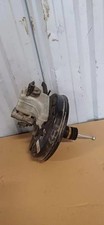 VW PASSAT B6 3C2 Unterdruck-Bremskraftverstärker 03787440014 34890570