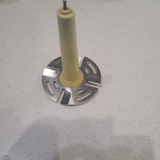 BEAR SJJ-R03B5 Baby Food Maker Processor Steamer Blade Replacement Part OEM