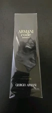 Armani Code Absolu Giorgio Armani 3.7 FL OZ 2019