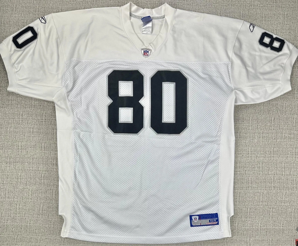Reebok Jerry Rice NFL Jerseys for sale | eBay