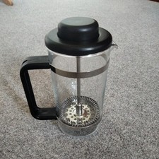 BODUM Kaffeepresse klein