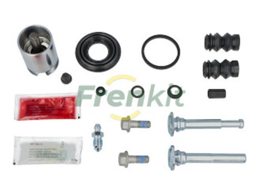 Fits FRENKIT 736705 SUPERKIT  ⭐UK Stock⭐