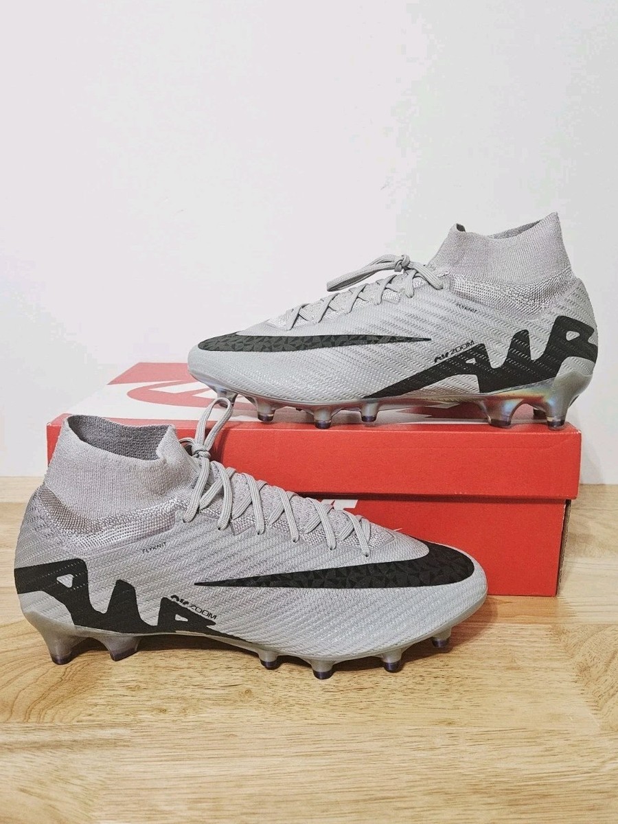 シューズ NIKE ZOOM SUPERFLY 9 ELITE AG-PRO 27.5 Nike Zoom Mercurial Superfly 9 ELITE AG-PRO P Soccer Cleats Mens