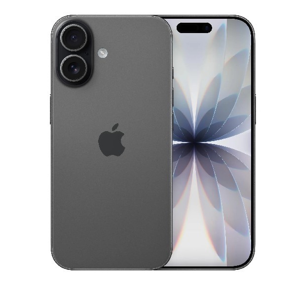 Apple iPhone 17 256GB Black Schwarz vom Händler ohne SIMlock Wie Neu Top Zustand - Bild 12