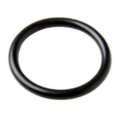 #ad Bosch Hammer Drill OEM Replacement O Ring 1610210096 $6.49