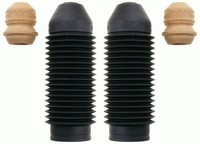 NEU - Sachs 900042 Staubschutzsatz, StoßDäMpfer FüR Audi Seat Skoda VW