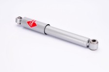 Amortisseur Renault AVANTIME