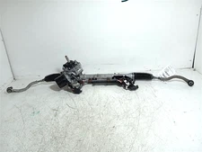 2013-2015 Honda Civic Steering Gear Electric Power Rack and Pinion