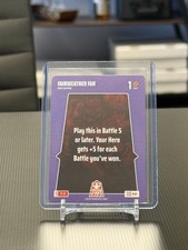 Bo Jackson Battle Arena Play PL-38 Fairweather Fan