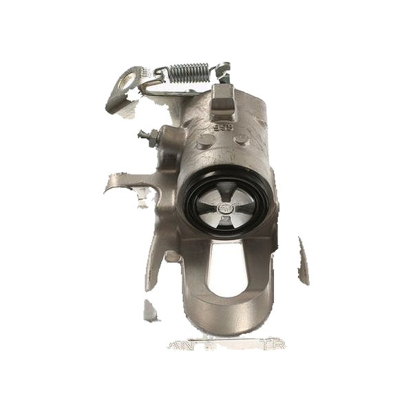 Bremssattel 1-Kolben 11 Mm Triscan Aftermarket-Expertise FüR Renault ScÉNic-image