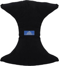 EASTROCK Bass Drum Muffling Pillow for 18-20 Inches Bass Drum Dampening Pillow M