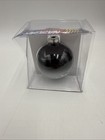 Lot Of Dale Earnhardt Christmas Ornaments, And Christmas Items — photo 7