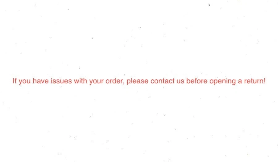 Altavoz de monitoreo de monitor de referencia de estudio JBL 305P MkII 5" 2 vías alimentado - Nuevo Foto 4 de 4