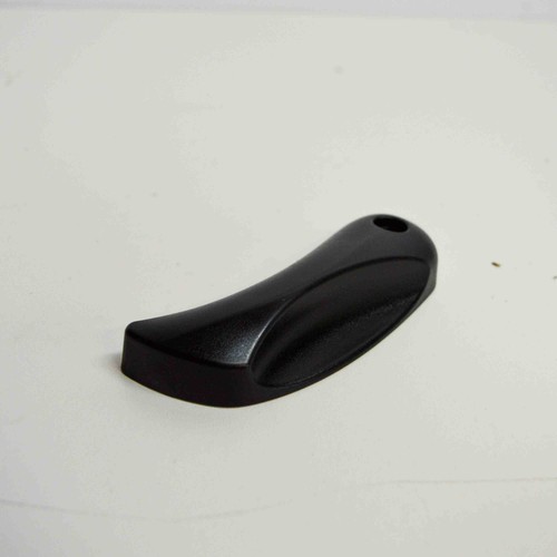 BMW 5 Touring E61 Motorhaubenöffnungsgriff 7008933 2.0 Diesel 130kw 11783585