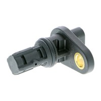 Impulsgeber, Kurbelwelle FüR Opel Aveo, Adam, Astra J,Corsa D, Meriva