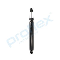 Proflex Automotive StoßDäMpfer Hinterachse, Links, Rechts U.A. FüR CitroËN, DS