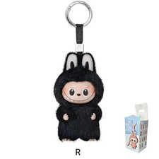 POP MART Labubu V4 The Monsters Pin For Love ...