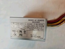 AL-B200SFX Powet Supply