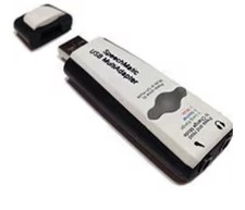 SpeechWare SpeechMatic Multiadapter for Speech Recognition