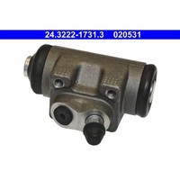 ATE 24.3222-1731.3 Radbremszylinder