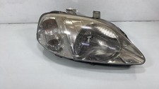 Feu avant (phare) Honda CIVIC