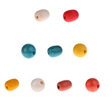 Safety Water Skiing Wakeboarding, Fishing Anchor Swimming Pool Rope Line Lane