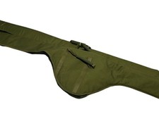 2x Takker 12ft Single Sleeves - A127 - PRE LOVED