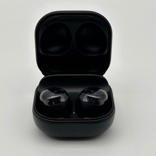 Samsung Galaxy Buds Pro SM-R190 Black - Used