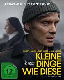 Kleine Dinge wie diese von Plaion Pictures | DVD | Zustand neu
