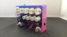 VIVIE Effektor OWLMIGHTY gebraucht