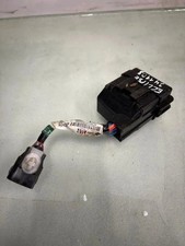 MITSUBISHI Eclipse Cross Fusible de Batterie de Crash 8565A162 2.40 32131955