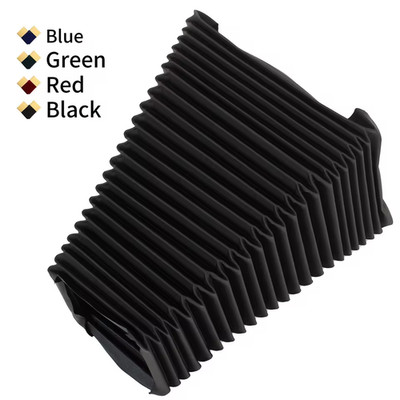 New Professional Replacement Hand-made Bellows for Horseman 45HF 4x5 Camera