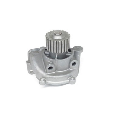 WATER PUMP FOR MERCURY LYNX 2.0L L4 CYL 122 CID 1984 1985 1986 1987 E43Z8501B