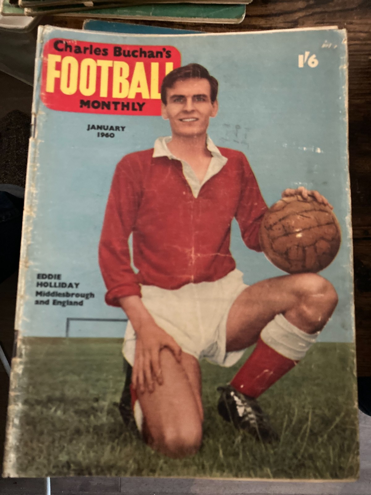 Bild 60 von 154