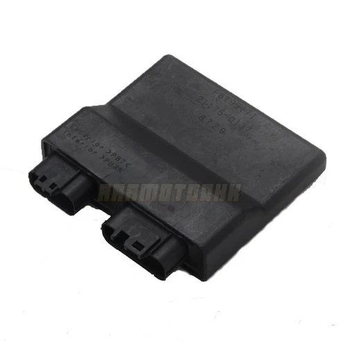 OEM ECU CDI Computer IGN CONT For Kawasaki KVF750 Brute Force 750 4X4i 2008-2011