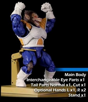 A BATHING APE STA フィギュア 楽天市場】A BATHING APE ア ベイシング エイプ 11SS KAWS MILO