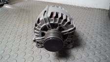 Lichtmaschine ( Valeo / 180 A ) VW Passat 2.0 TDI DPF 3C/3CC 03L903023E 12