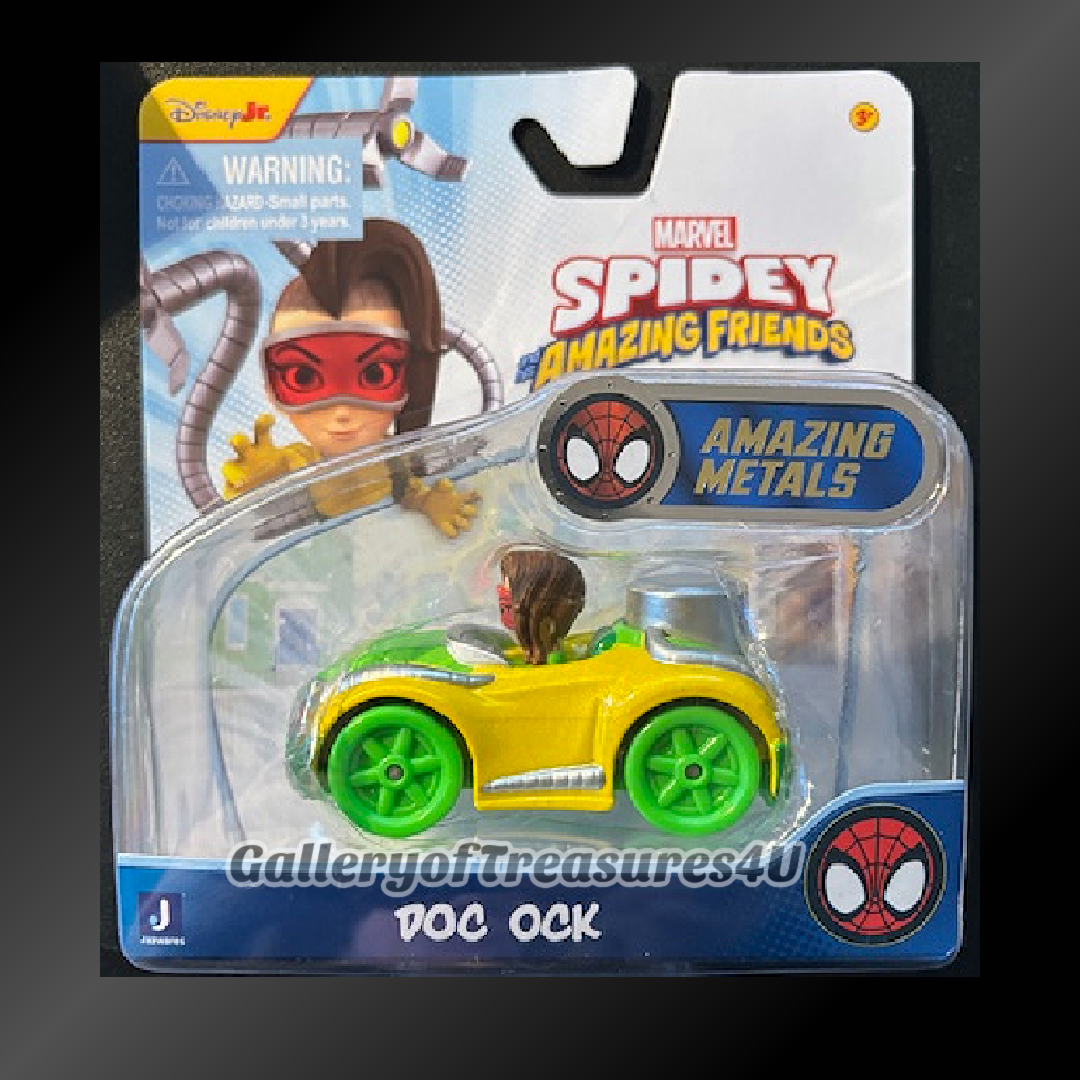 その他 Spidey 81e+WGMPDtL.jpg_BO30,255,255,