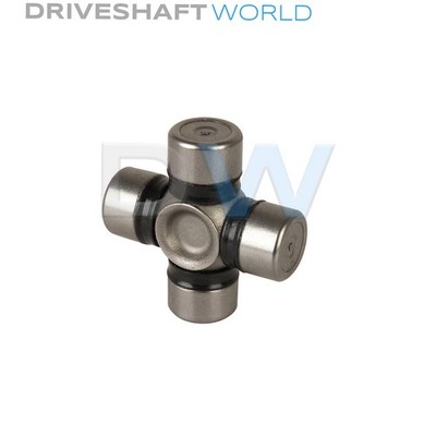 04649123AD Steering Shaft Universal Joint U-Joint 15x40mm Fit For Mercedes-Benz