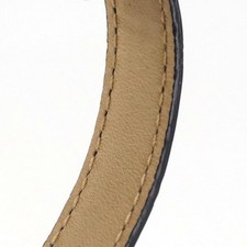 Cartier Tank American SM WSTA0016 SS Quartz from JAPAN 4