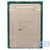 Intel Xeon Gold 6230 SRF8W 2.10GHz 27.5 MB 20 Cores LGA 3647 B Grade CPU
