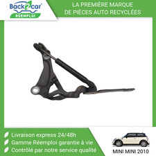 🏆 COMPAS GAUCHE CAPOT MINI MINI ➤41007211639 🌱