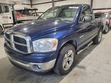 Wheel 17x7 Spare Full Size Fits 02-12 Dodge 1500 Pickup 1130836 Wheel 17x7 Spare Full Size Fits 02-12 Dodge 1500 Pickup 1130836