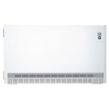 Eht Aeg Wärmespeicher 5kW, 400V, ws AEG WSP 5011